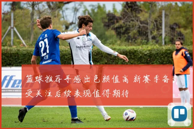 篮球推荐手感出色颜值高 新赛季备受关注后续表现值得期待