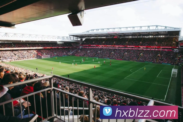 九游j9网址品牌故事