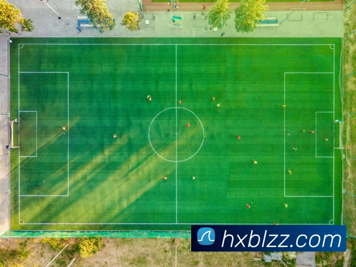 九游j9网址服务体系